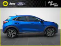 Ford Puma 1.0 EcoB Titanium