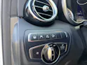 Mercedes-Benz C 43 AMG 4matic