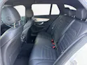 Mercedes-Benz C 43 AMG 4matic