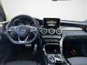 Mercedes-Benz C 43 AMG 4matic