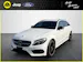 Mercedes-Benz C 43 AMG 4matic