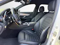 Mercedes-Benz C 43 AMG 4matic