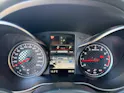 Mercedes-Benz C 43 AMG 4matic