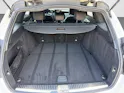 Mercedes-Benz C 43 AMG 4matic