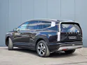 Hyundai Ioniq 9 110kWh Amplia 4WD