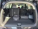 Hyundai Ioniq 9 110kWh Amplia 4WD