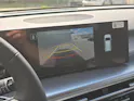 Hyundai Ioniq 9 110kWh Amplia 4WD