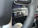 Hyundai Ioniq 9 110kWh Amplia 4WD