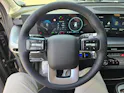 Hyundai Ioniq 9 110kWh Amplia 4WD