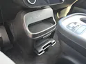 Hyundai Ioniq 9 110kWh Amplia 4WD