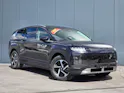 Hyundai Ioniq 9 110kWh Amplia 4WD