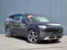 Hyundai Ioniq 9 110kWh Amplia 4WD