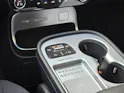 Hyundai Ioniq 9 110kWh Amplia 4WD