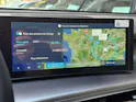 Hyundai Ioniq 9 110kWh Amplia 4WD