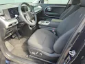 Hyundai Ioniq 9 110kWh Amplia 4WD