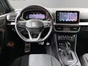SEAT Tarraco 2.0TSI 4Drive DSG Move FR