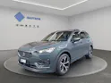 SEAT Tarraco 2.0TSI 4Drive DSG Move FR