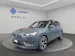 SEAT Tarraco 2.0TSI 4Drive DSG Move FR