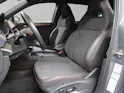 SEAT Tarraco 2.0TSI 4Drive DSG Move FR