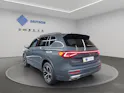 SEAT Tarraco 2.0TSI 4Drive DSG Move FR