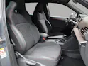 SEAT Tarraco 2.0TSI 4Drive DSG Move FR