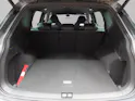 SEAT Tarraco 2.0TSI 4Drive DSG Move FR