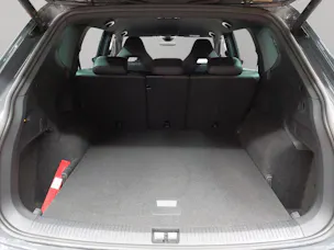 SEAT Tarraco 2.0TSI 4Drive DSG Move FR