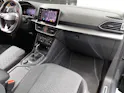 SEAT Tarraco 2.0TSI 4Drive DSG Move FR