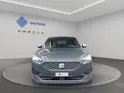SEAT Tarraco 2.0TSI 4Drive DSG Move FR