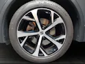 SEAT Tarraco 2.0TSI 4Drive DSG Move FR