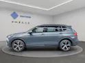 SEAT Tarraco 2.0TSI 4Drive DSG Move FR