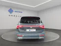 SEAT Tarraco 2.0TSI 4Drive DSG Move FR