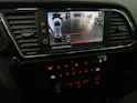 SEAT Leon ST 2.0 TSI 300 Cupra 4Drive DSG