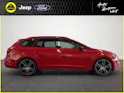 SEAT Leon ST 2.0 TSI 300 Cupra 4Drive DSG
