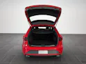 SEAT Leon ST 2.0 TSI 300 Cupra 4Drive DSG