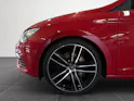 SEAT Leon ST 2.0 TSI 300 Cupra 4Drive DSG