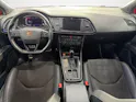 SEAT Leon ST 2.0 TSI 300 Cupra 4Drive DSG