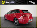 SEAT Leon ST 2.0 TSI 300 Cupra 4Drive DSG