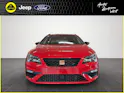 SEAT Leon ST 2.0 TSI 300 Cupra 4Drive DSG