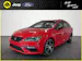 SEAT Leon ST 2.0 TSI 300 Cupra 4Drive DSG