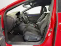 SEAT Leon ST 2.0 TSI 300 Cupra 4Drive DSG