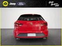 SEAT Leon ST 2.0 TSI 300 Cupra 4Drive DSG