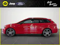 SEAT Leon ST 2.0 TSI 300 Cupra 4Drive DSG