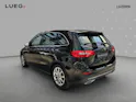 Mercedes-Benz B 180 Progressive 7G-DCT