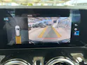 Mercedes-Benz B 180 Progressive 7G-DCT