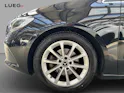 Mercedes-Benz B 180 Progressive 7G-DCT