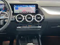 Mercedes-Benz B 180 Progressive 7G-DCT