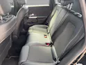 Mercedes-Benz B 180 Progressive 7G-DCT