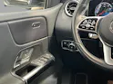 Mercedes-Benz B 180 Progressive 7G-DCT