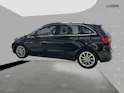 Mercedes-Benz B 180 Progressive 7G-DCT